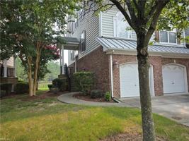 featured image of 4461 Leamore Square Rd