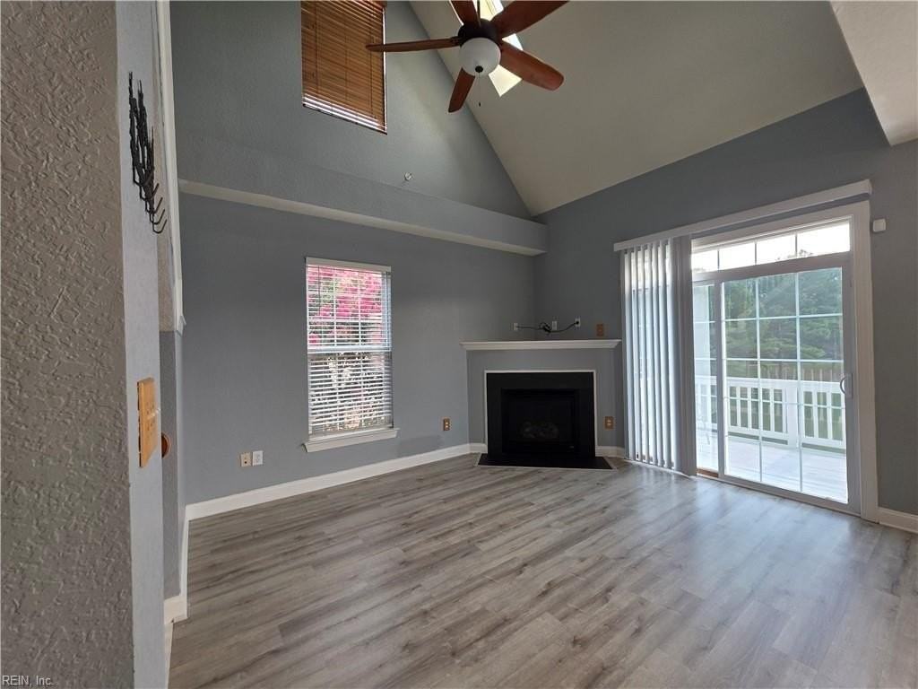 4461 Leamore Square Rd - Photo 3 of 39