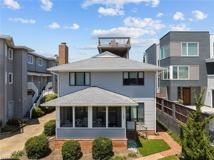 109 83rd St - Photo 1 of 1