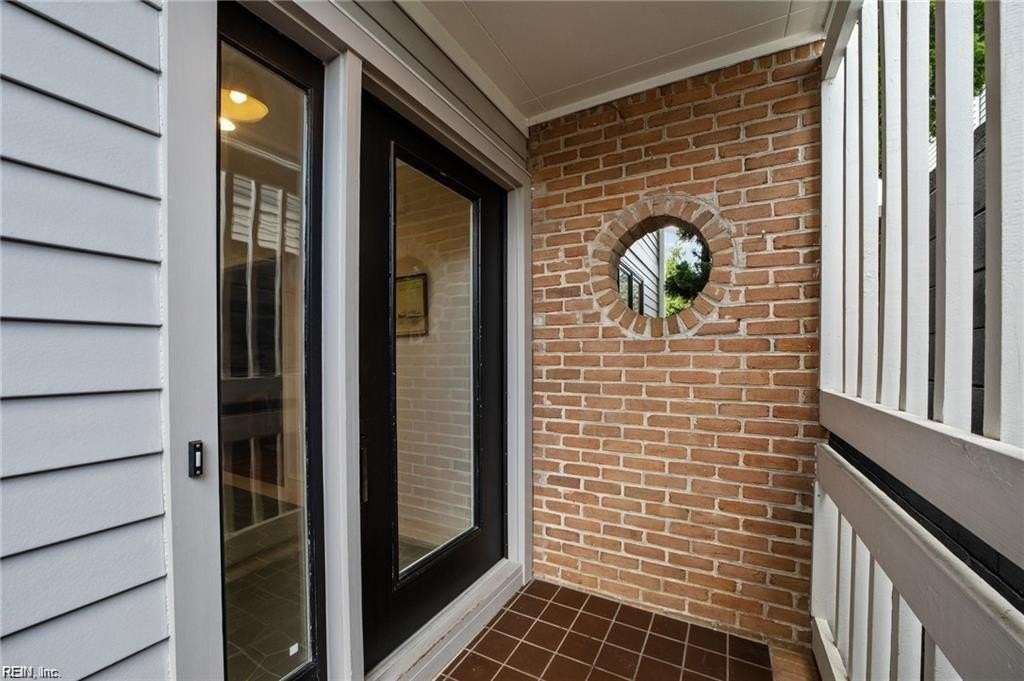 109 83rd St - Photo 2 of 42