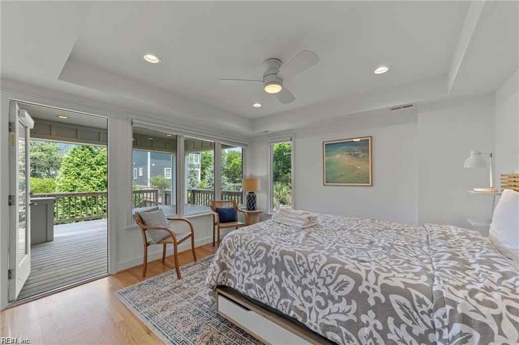 109 83rd St - Photo 3 of 42
