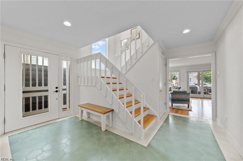 109 83rd St - Photo 4 of 42