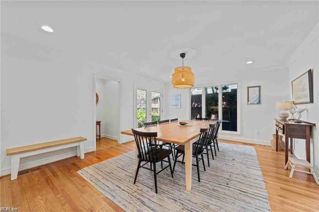 109 83rd St - Photo 7 of 42