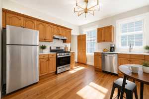 featured image of 32 Cushman Rd