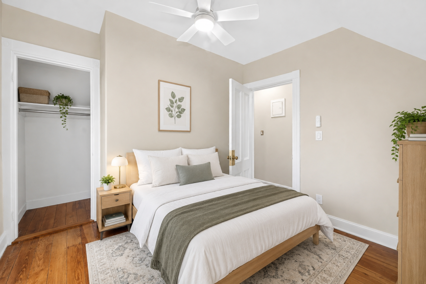 32 Cushman Rd - Photo 3 of 10