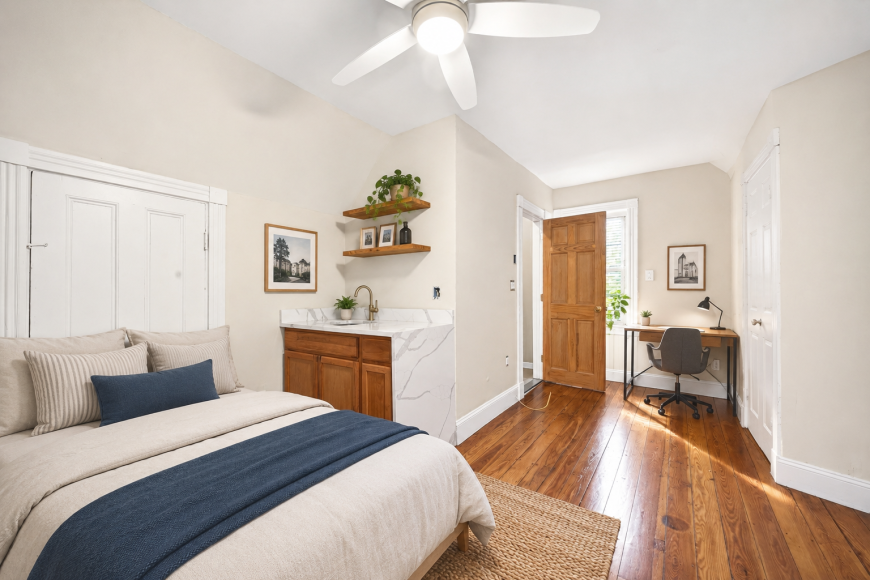 32 Cushman Rd - Photo 4 of 10