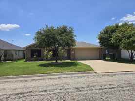 2813 Mcgill Blvd - Photo 1 of 1