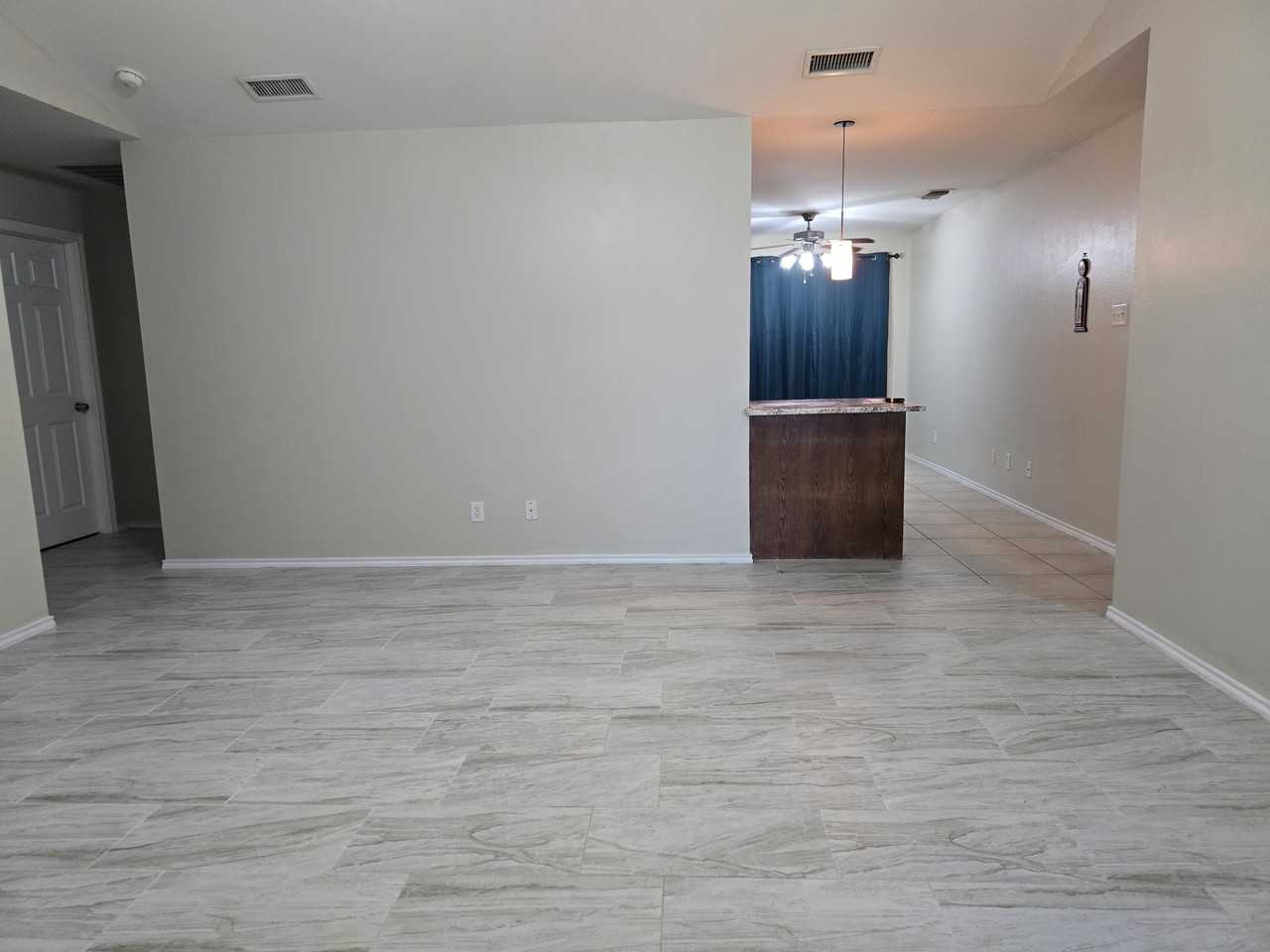 2813 Mcgill Blvd - Photo 3 of 18