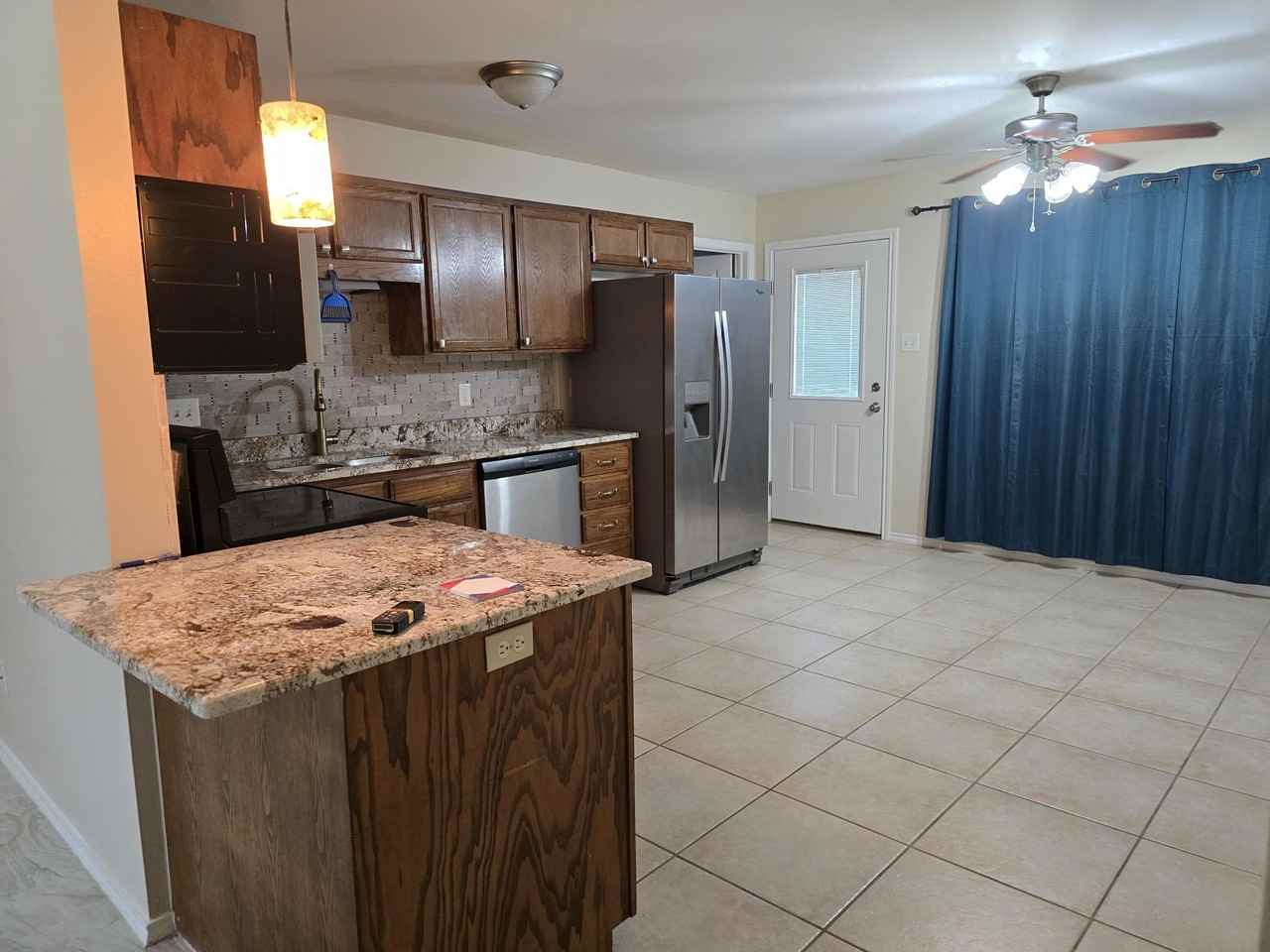 2813 Mcgill Blvd - Photo 4 of 18
