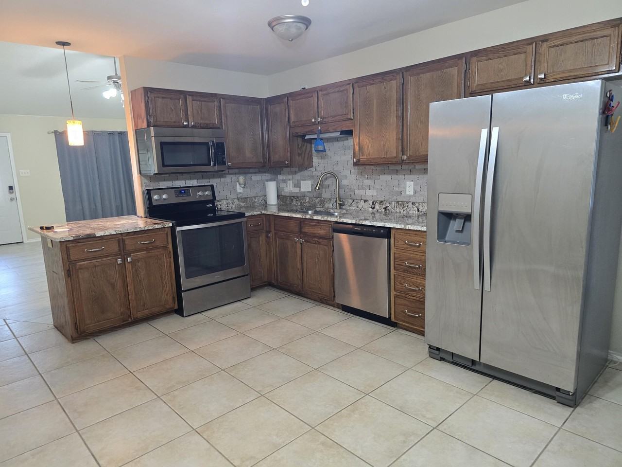 2813 Mcgill Blvd - Photo 5 of 18