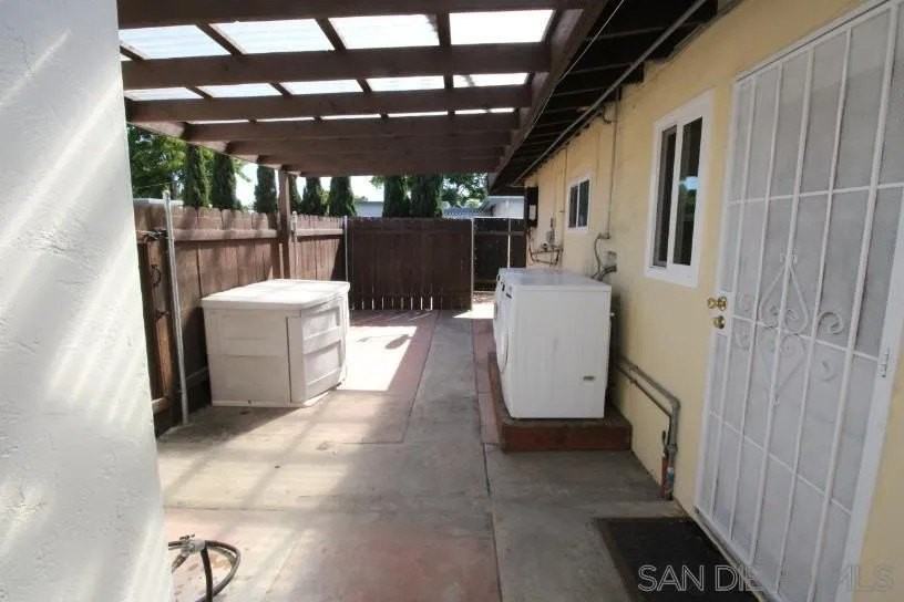 4917 Coconino Way - Photo 5 of 28