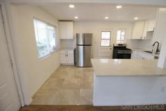 4917 Coconino Way - Photo 1 of 1