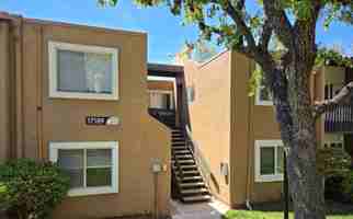 featured image of 17189 W Bernardo Dr #208