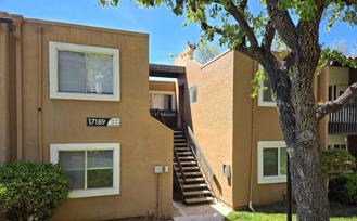 17189 W Bernardo Dr #208 - Photo 1 of 1