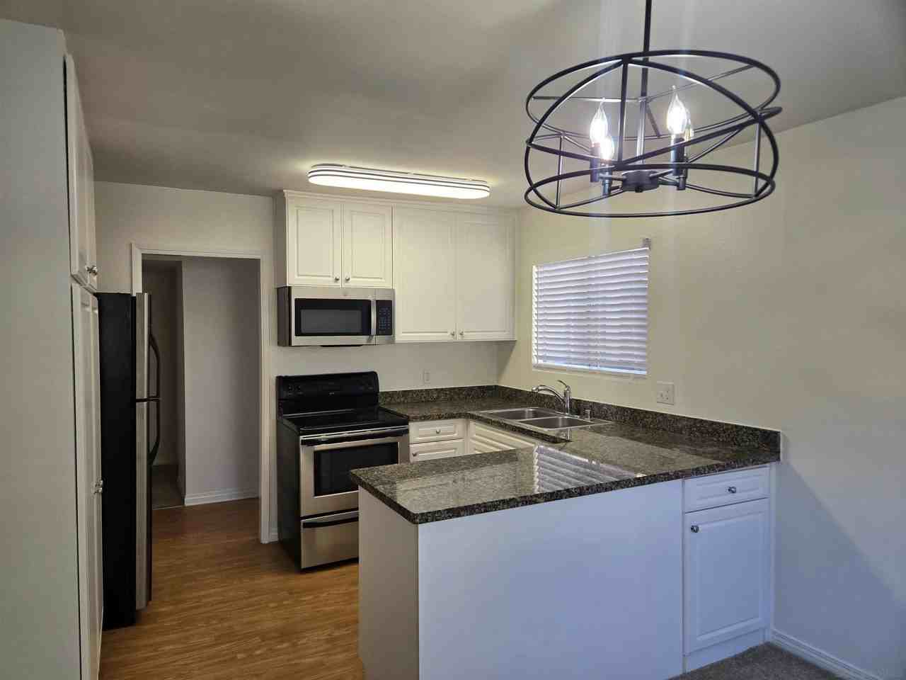 17189 W Bernardo Dr #208 - Photo 4 of 21