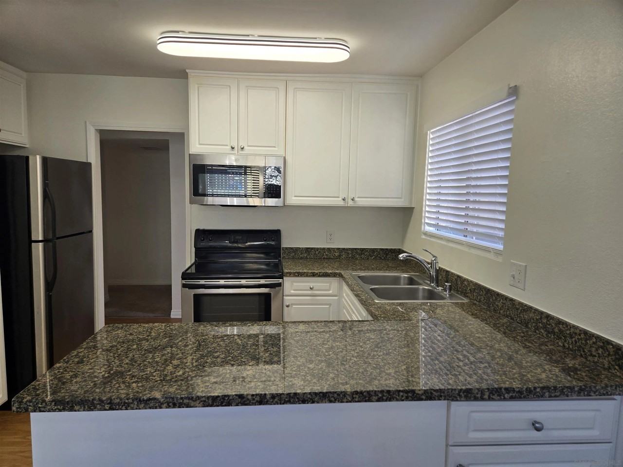 17189 W Bernardo Dr #208 - Photo 5 of 21