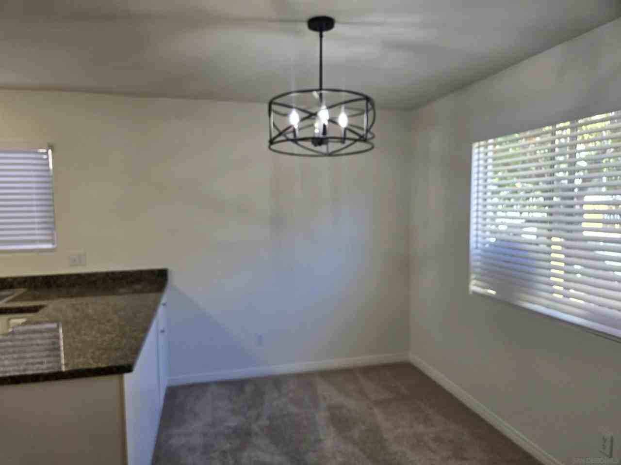 17189 W Bernardo Dr #208 - Photo 7 of 21