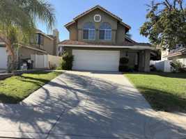featured image of 30204 Silver Ridge Ct