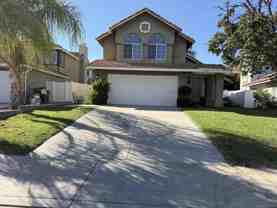 30204 Silver Ridge Ct - Photo 1 of 1