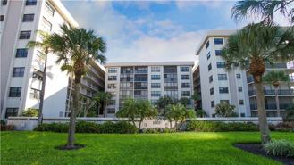 1001 Benjamin Franklin Dr #212 - Photo 1 of 1