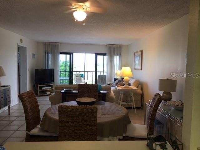 1001 Benjamin Franklin Dr #505 - Photo 6 of 19