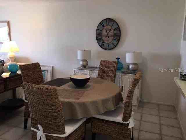 1001 Benjamin Franklin Dr #505 - Photo 7 of 19