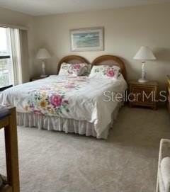1001 Benjamin Franklin Dr #701 - Photo 2 of 27