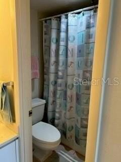 1001 Benjamin Franklin Dr #701 - Photo 6 of 27