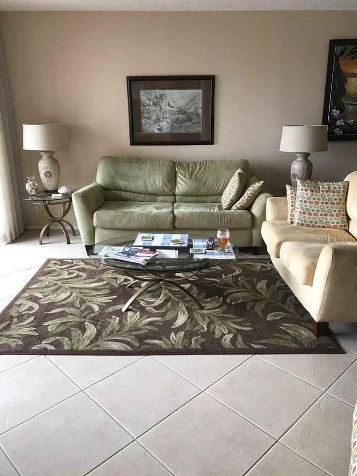 1001 Benjamin Franklin Dr #608 - Photo 2 of 7