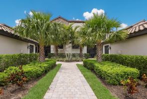 featured image of 5557 Palmer Cir #202