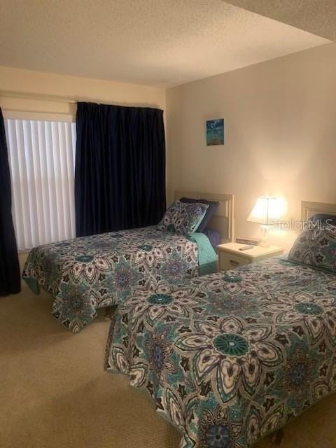 1000 Benjamin Franklin Dr #205 - Photo 6 of 6