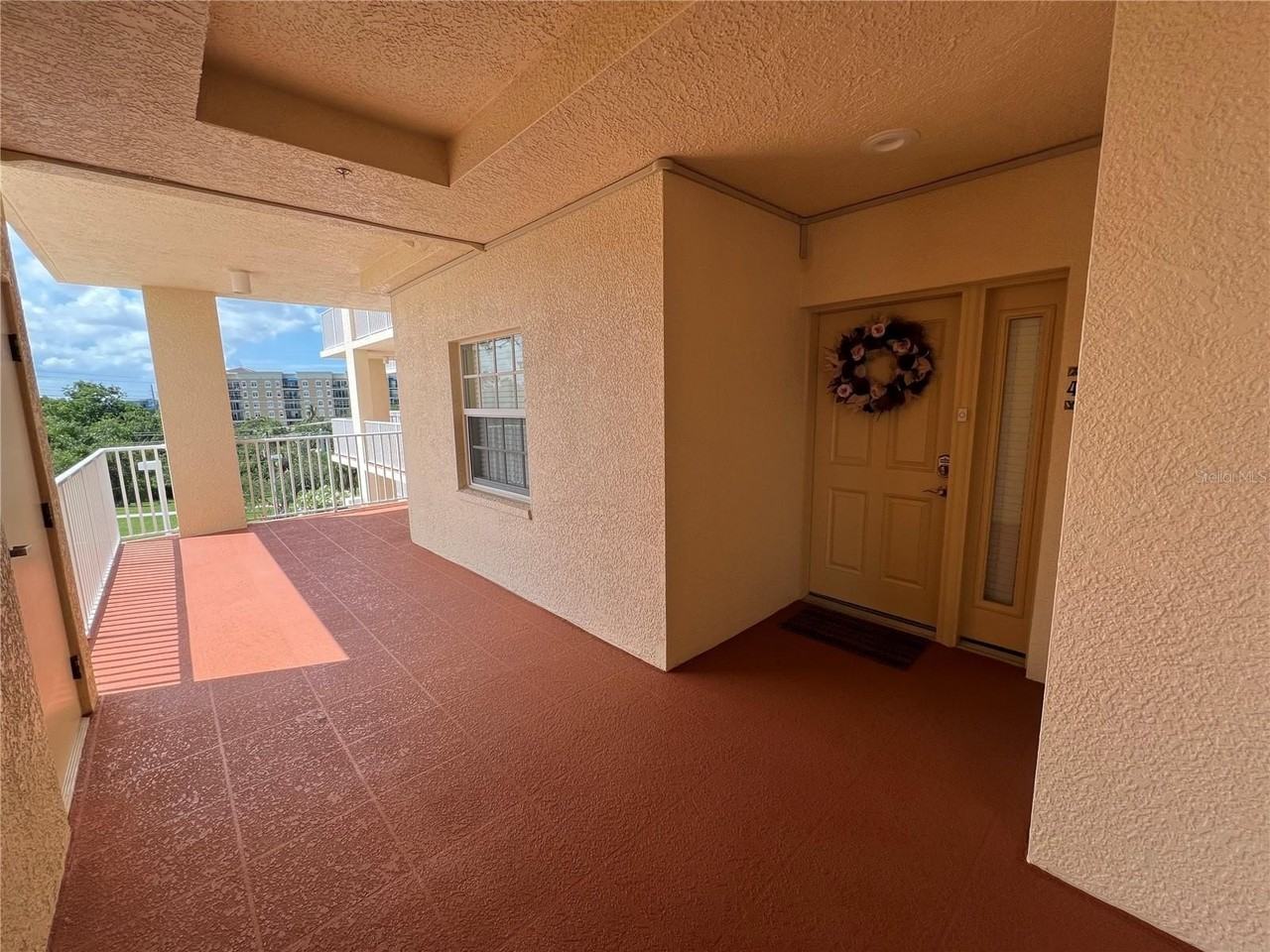 1188 N Tamiami Trl #403 - Photo 2 of 21
