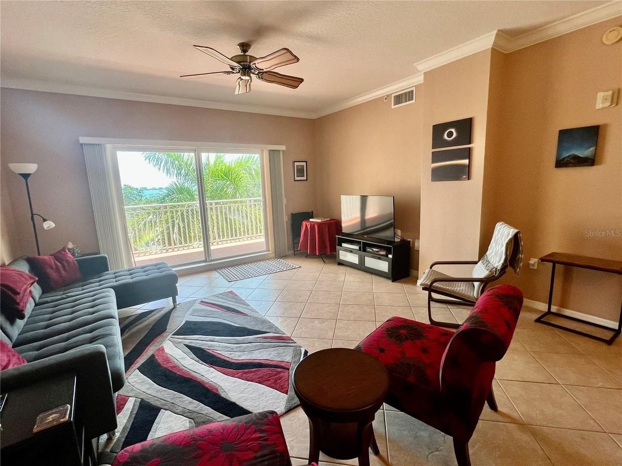 1188 N Tamiami Trl #403 - Photo 7 of 21