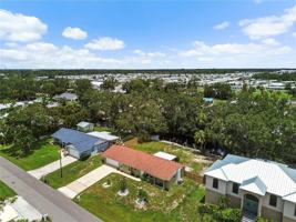 featured image of 4612 8th Street Ct E
