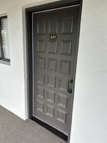 3700 Beneva Rd #611 - Photo 1 of 1