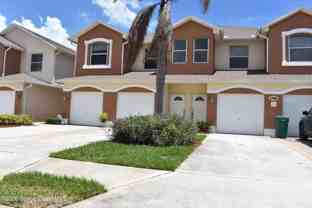 1040 Venetian Dr #203 - Photo 1 of 1