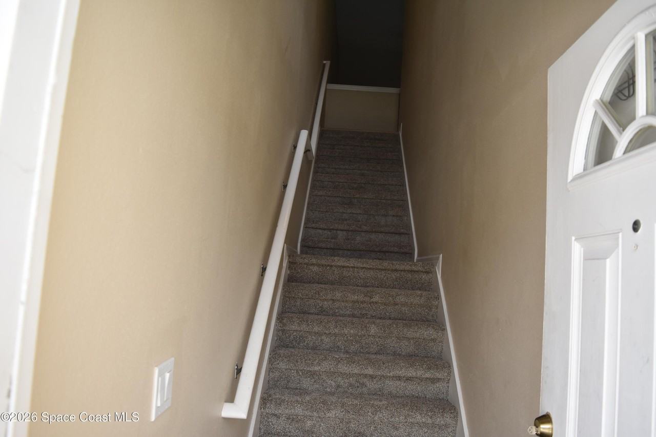1040 Venetian Dr #203 - Photo 2 of 28