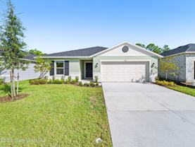 2192 Vinifera Dr - Photo 1 of 1