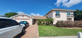 610 Palm Dr - Photo 1 of 1