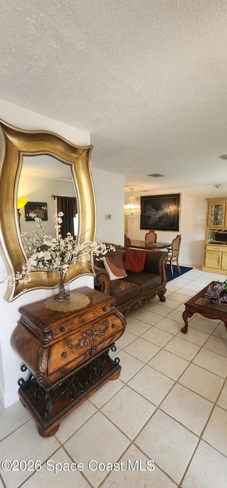 610 Palm Dr - Photo 3 of 29