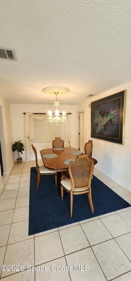 610 Palm Dr - Photo 6 of 29
