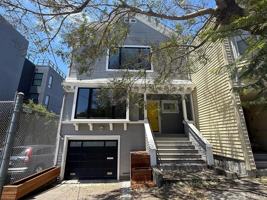 featured image of 642 Mississippi St