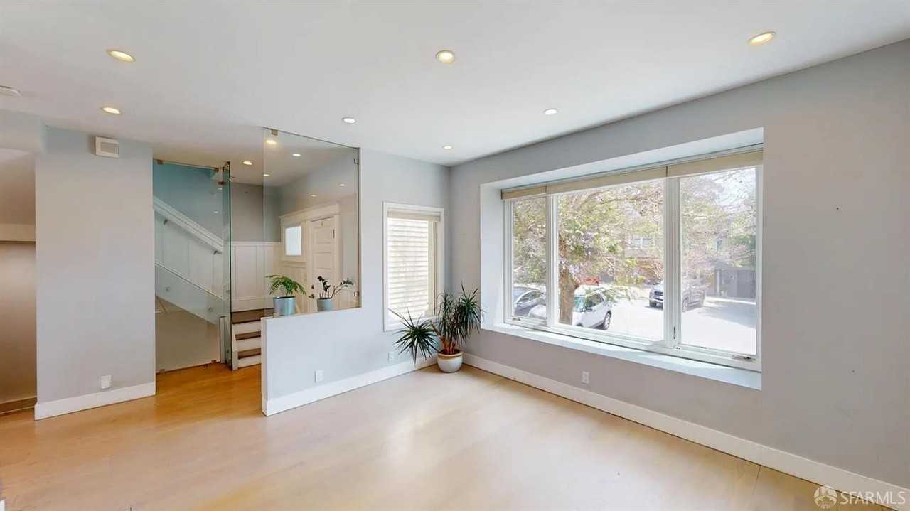 642 Mississippi St - Photo 4 of 31