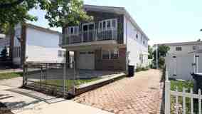 79 Longdale St #1 - Photo 1 of 1