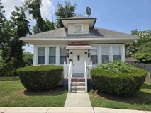429 Doughty Rd - Photo 1 of 1