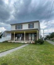 2105 W Brigantine Ave - Photo 1 of 1