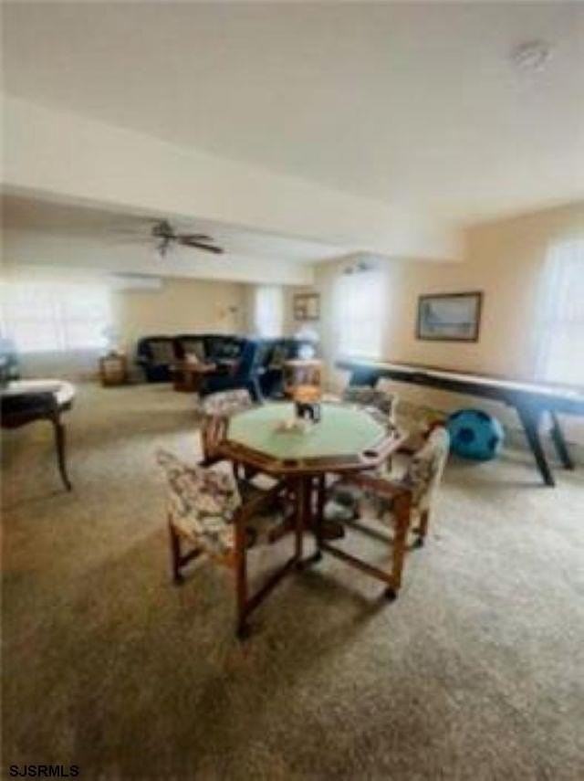2105 W Brigantine Ave - Photo 4 of 8