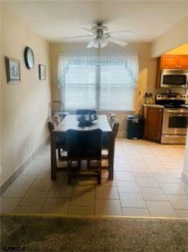 2105 W Brigantine Ave - Photo 5 of 8