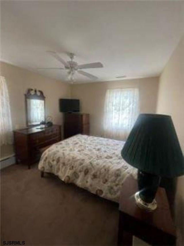 2105 W Brigantine Ave - Photo 6 of 8