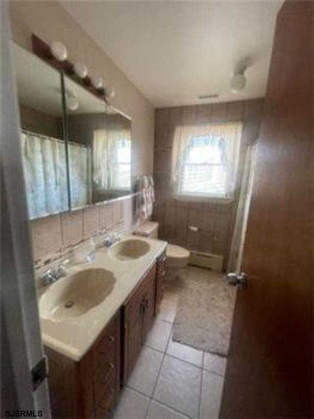 2105 W Brigantine Ave - Photo 7 of 8
